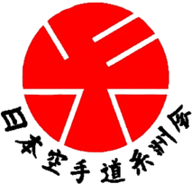 Itosu-Kai Crest