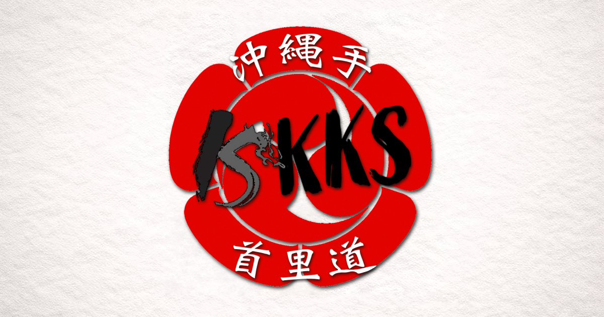 Resources | Karate Styles, Crests & Articles | Shuriway Karate & Kobudo ...